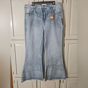 3X Boutique Blakely Jeans